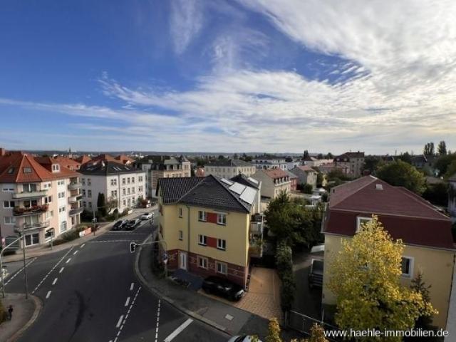 2 Zimmer mit Weitblick frei ab 01.12.2026