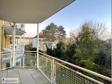 Apartment for rent in 2000 - Balkon, Zugang für Menschen mit Behinderungen