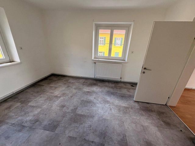 2 Zimmer | Nähe LKH