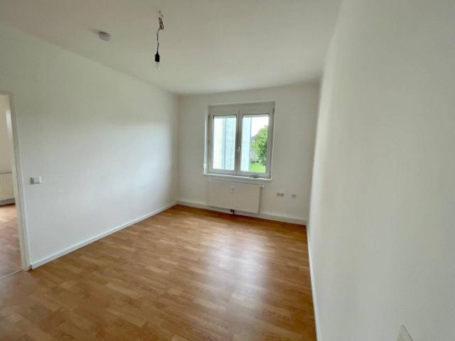2 Zimmer | Nähe Stadtpark