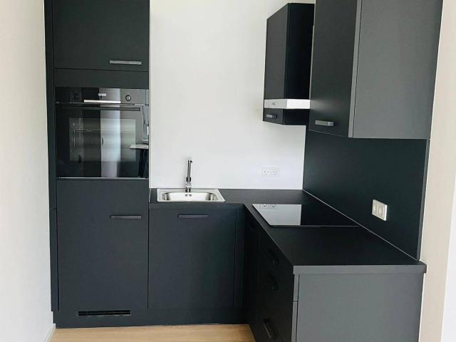 2 Zimmer Neubauwohnung nahe MCI & SoWi