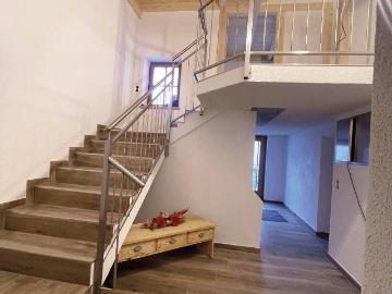 Wohnung mieten in Reutte