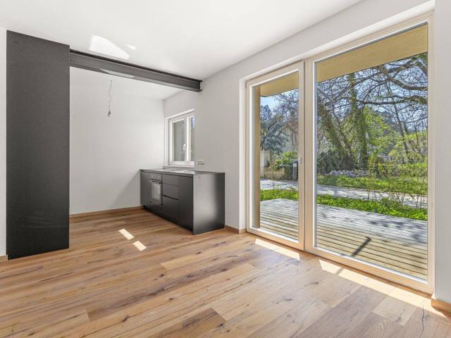 2 Zimmer NEUBAUWOHNUNG in der Thermenstadt Bad Radkersburg SCHWARZER ADLER | !PROVISIONSFREI!