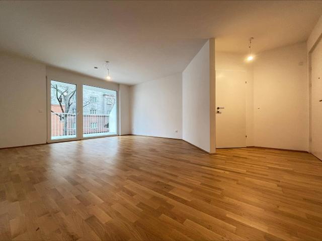 2 Zimmer Neubauwohnung in 1140 Wien Penzing, direkt am Matzner Park Provisionsfrei!