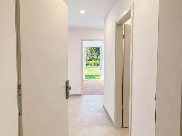 2 Zimmer Neubauwohnung