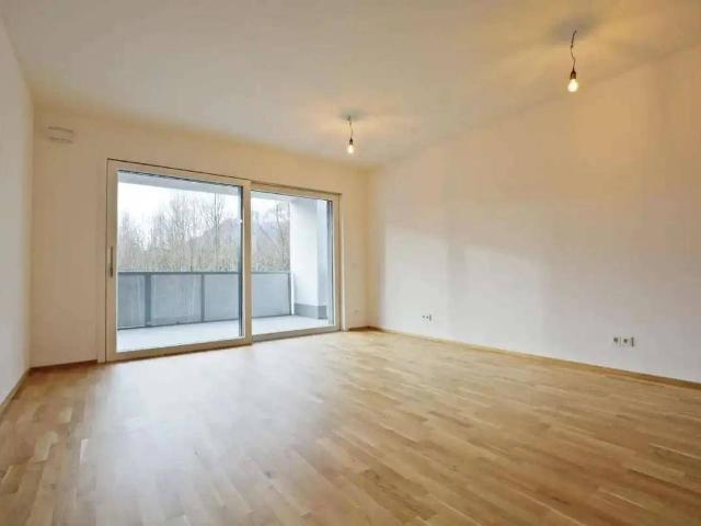 2 Zimmer Neubauwohnung, 72 m2, Salzburg Gneis