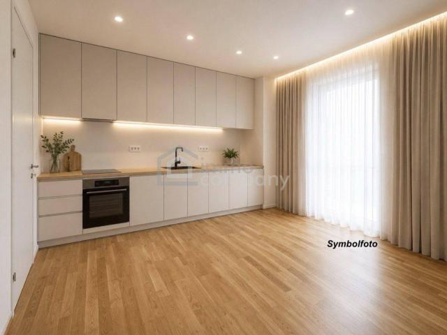 WOHNTRAUM AM MÜHLWASSER | DACHTERRASSE | ERSTBEZUG | RUHIGE BESTLAGE IN 1220 WIEN