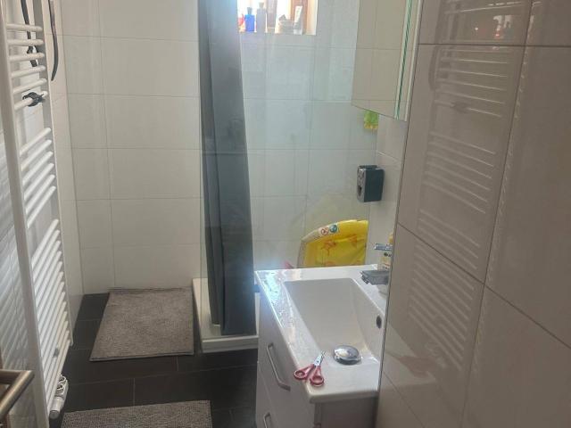 2 Zimmer Neubau in Wien 1210 53m2 ab sofort