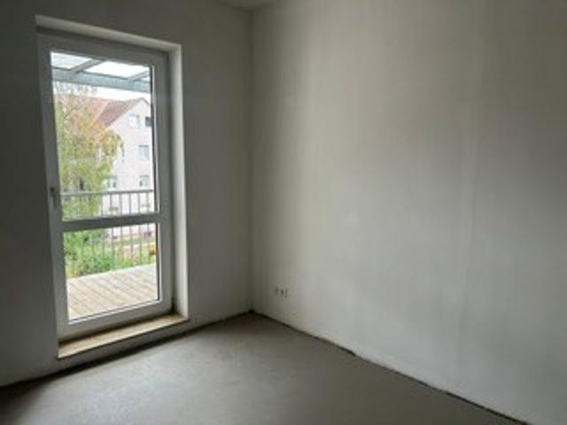 2 Zimmer Nürnberg Nord