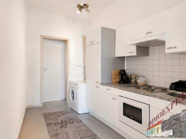 2 Zimmer Pärchenhit Nähe Gellertplatz