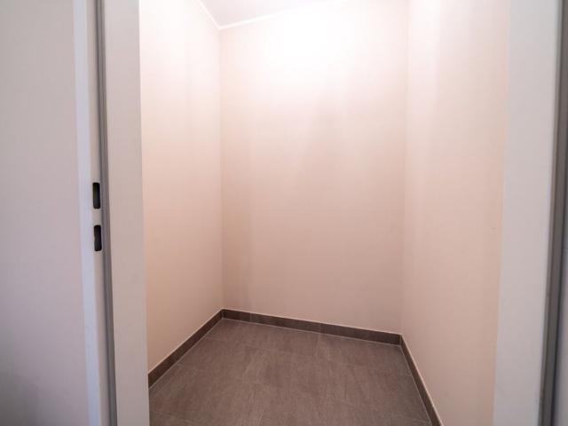 2 Zimmer Pärchentraum mit Grünblick in Euratsfeld