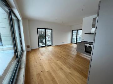 Michaelkirchplatz, Friedrichshain-Kreuzberg, Berlin, Bundesland Berlin