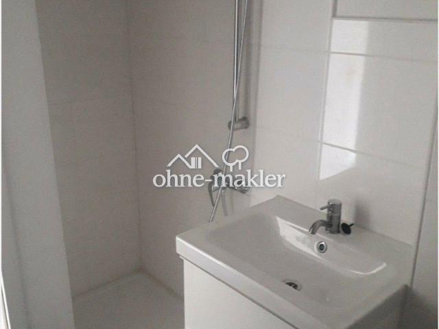 2 Zimmer Renoviert in Wittorf mit EBK