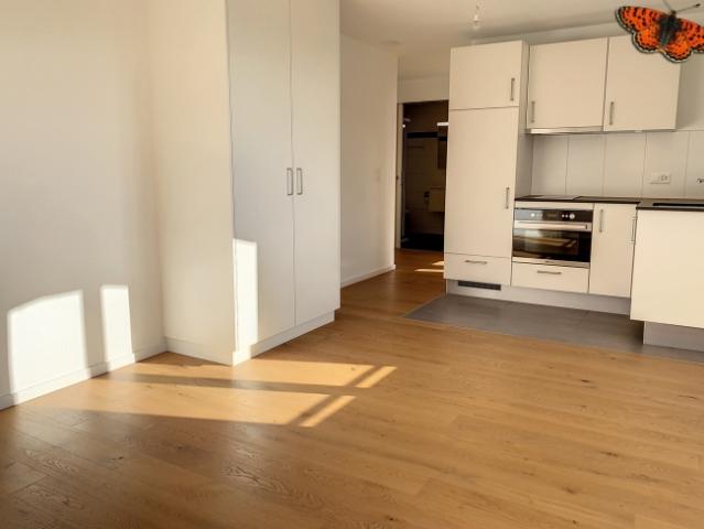 2 ZIMMER – Ruhe!