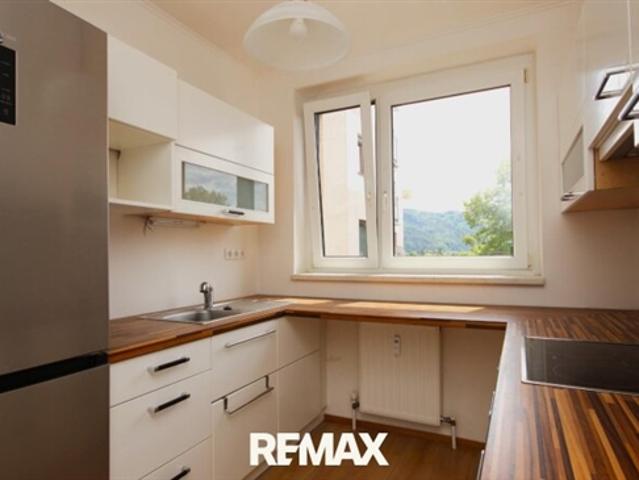 2 Zimmer Single oder Pärchenwohnung im schönen Gratkorn