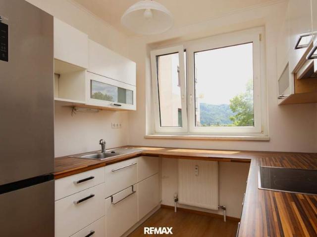 2 Zimmer Single oder Pärchenwohnung im schönen Gratkorn