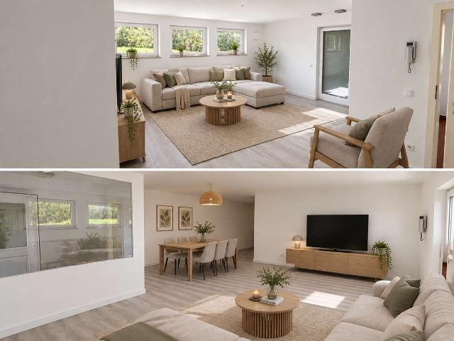 2 Zimmer Souterrainwohnung in Dierdorf mit 72 qm