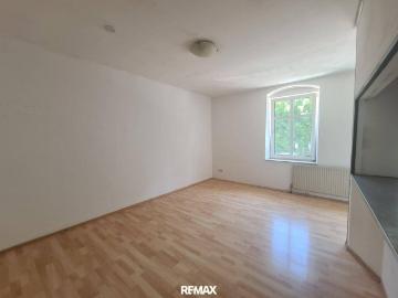 2 Zimmer Stadtwohnung in Laakirchen