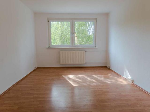 2 Zimmer#Studenten#Wohnung + Gemeinschaftsraum