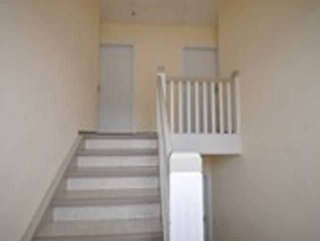 2 Zimmerwohnung