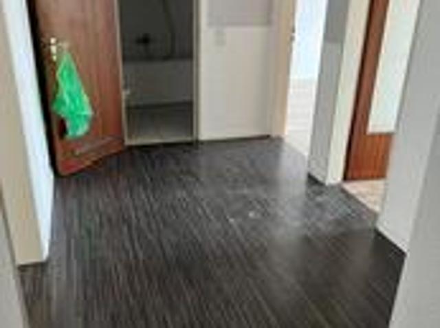2 Zimmerwohnung 1.250,00 EUR Kaltmiete, ca.62,00 m²