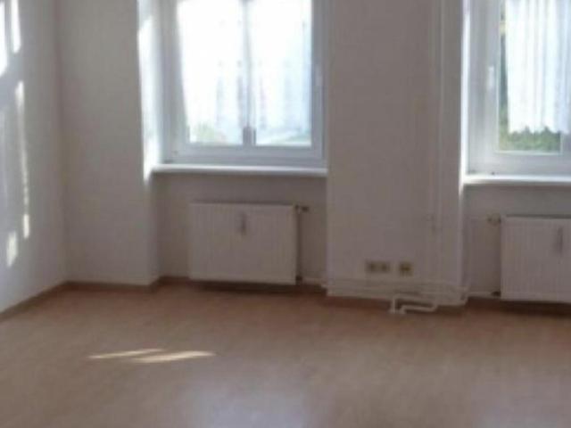 2 Zimmerwohnung 1 Minute von Ubahn U4 Meidlinger Haupstraße entfernt