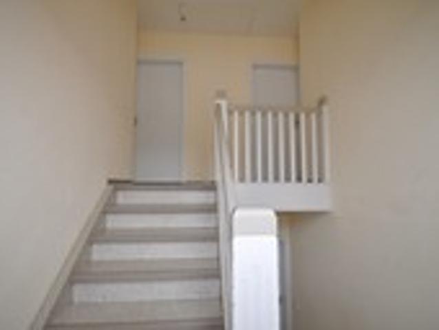 2 Zimmerwohnung