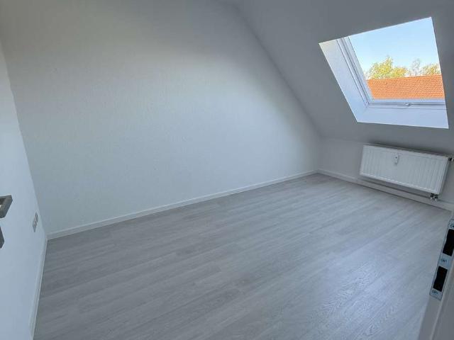2 Zimmerwohnung