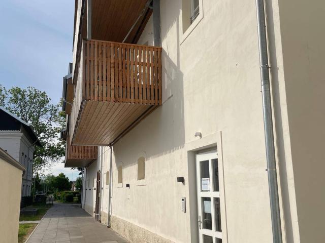 2 Zimmerwohnung