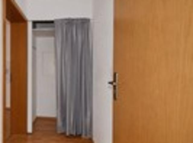 2 Zimmerwohnung