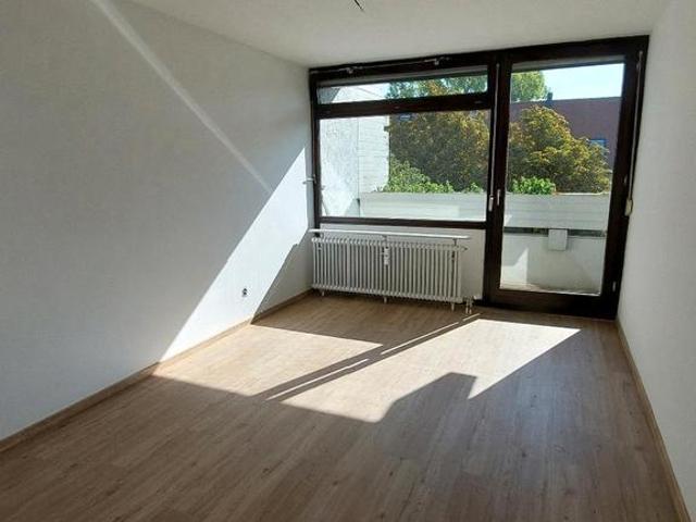 2 Zimmerwohnung