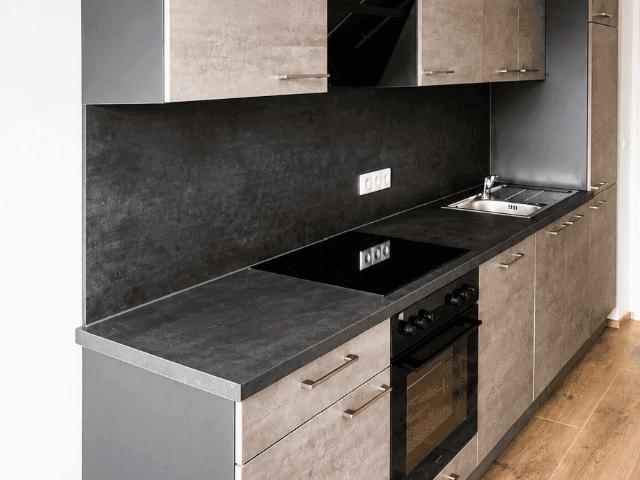 2 Zimmerwohnung 56 m² ab sofort in Graz