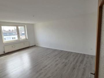 2 Zimmerwohnung 57 qm in der Fußgängerzone Alt Homberg