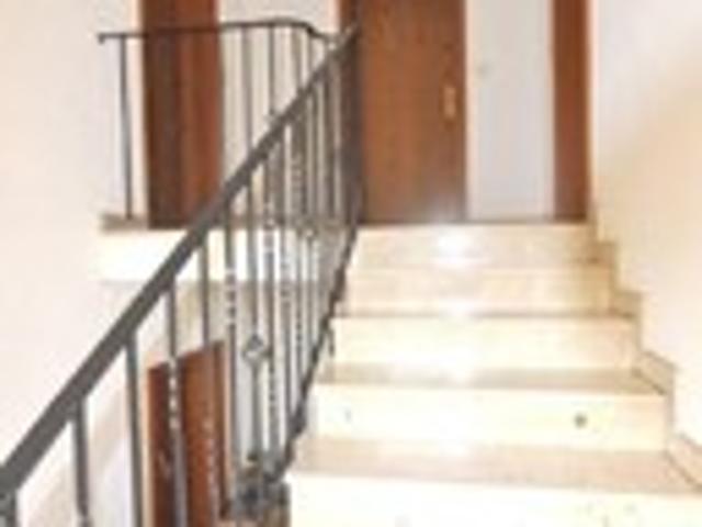 2 Zimmerwohnung