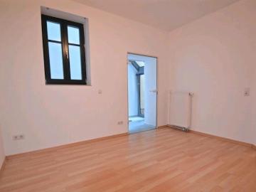 2 Zimmerwohnung