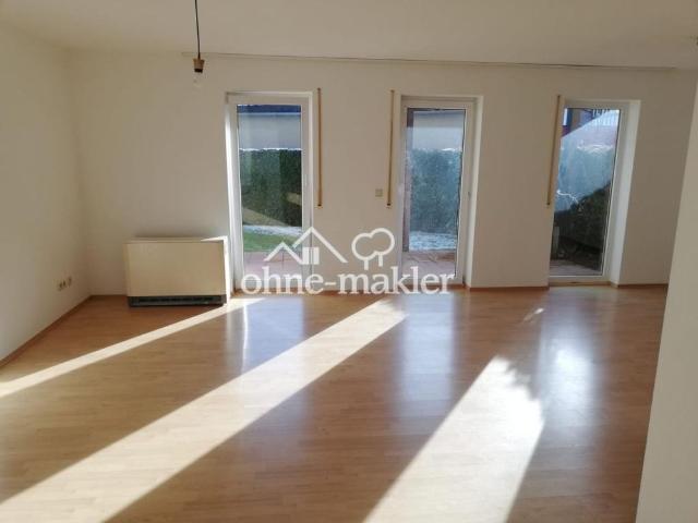 2 Zimmerwohnung