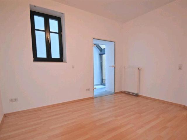 2 Zimmerwohnung