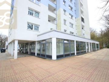 2 Zimmerwohnung am Rabenberg in Wolfsburg! Meine Immobilie = Mein Partner!