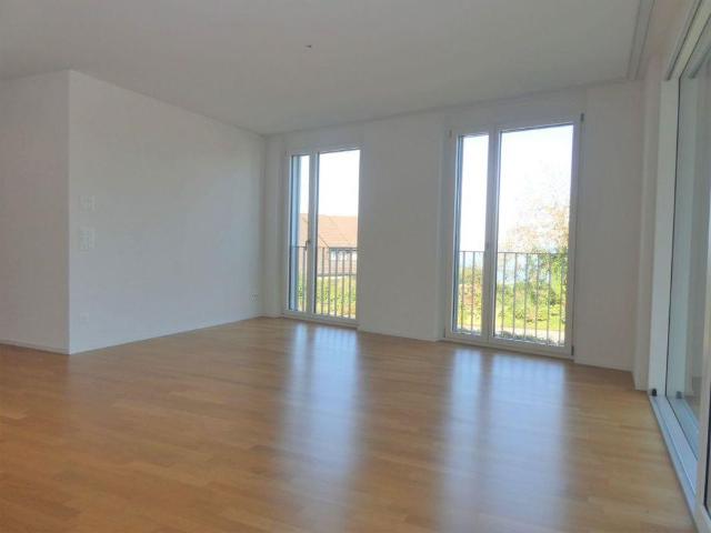 2 Zimmerwohnung an wunderschöner sonniger Lage