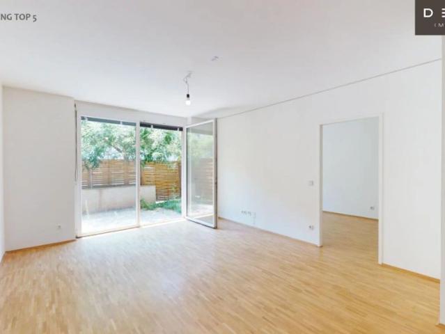| 2 ZIMMERWOHNUNG | ALLGEMEINER DACHGARTEN | NÄHE HAUPTBAHNHOF