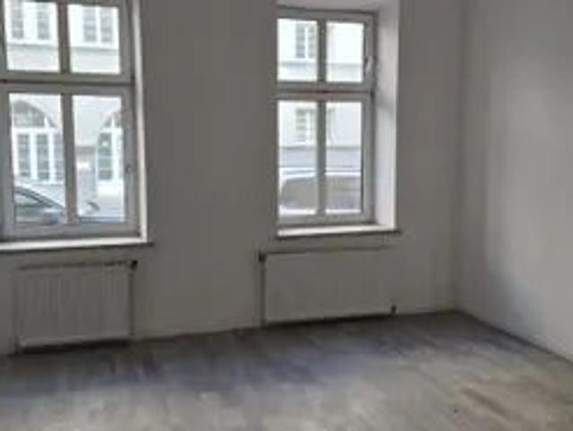 2 Zimmerwohnung barrierefrei zu vermieten