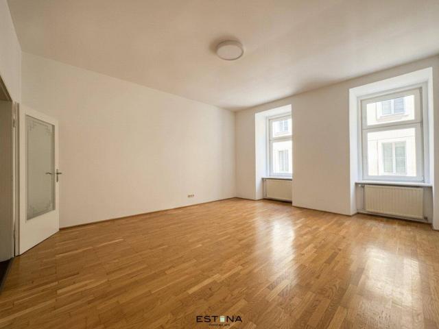 2 Zimmerwohnung bei Wien Mitte Top Anbindung & Stadtpark Nähe