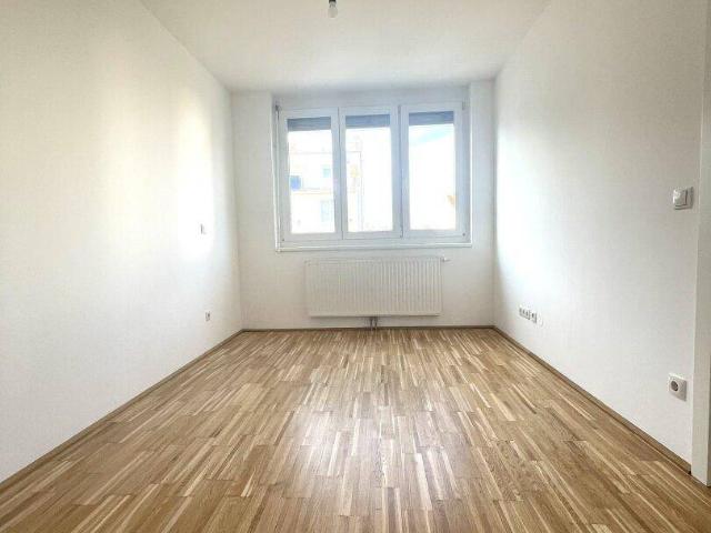 2 Zimmerwohnung, Brünner Straße zu mieten!