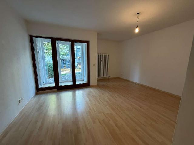 2 Zimmerwohnung Happing