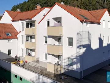 Apartment for rent in 2734