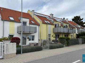 Breitenbrunn, Gemeinde Breitenbrunn, 7091
