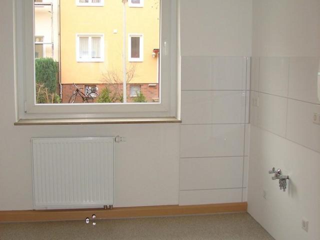 2 Zimmerwohnung im Stadtteil Hannover Herrenhausen