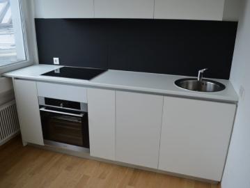 Blumenstraße, Lochau, Lochau, Bezirk Bregenz, Vorarlberg