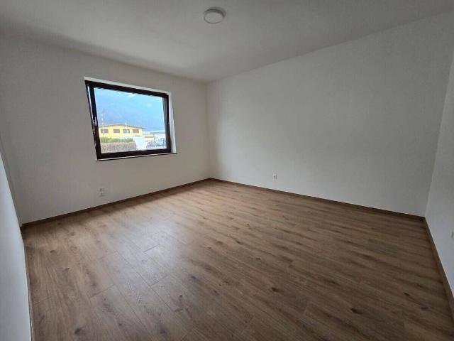 2 Zimmerwohnung im Zentrum von Spittal TOP 5