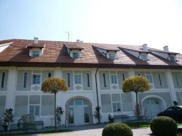 Aspach, Bezirk Braunau am Inn, Oberösterreich